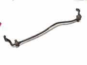 Stabilisator hinten Audi A6 Avant (4F, C6) 4F0511409J