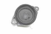 Lautsprecher vorne Mazda MX-5 III (NC) NE6466A60