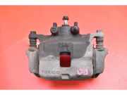 Bremssattel rechts vorne Fiat Fullback Pick-up (502)