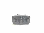 Schalter für Licht Ford EcoSport () 10099369