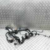 Kabelbaum HYUNDAI KONA (SX2) EV 91400-HF010