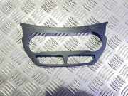 Armaturenbrett Verkleidung FORD GRAND C-MAX (DXA/CB7, DXA/CEU) 1.6 TDCi AM5118522