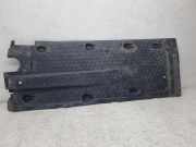 Unterbodenabdeckung links SEAT TOLEDO III (5P2) 1.9 TDI 1K0825211E
