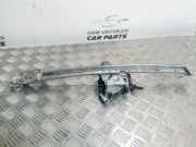 Fensterheber links vorne Mercedes-Benz A-Klasse (W168) 0130821673