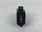 Schalter sitzheizung HONDA CR-V III (RE_) 2.2 i-CTDi 4WD (RE6) M33026