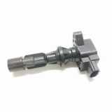 Zündspule MAZDA 6 Sedan (GG) 2.0 0997001062 N7431