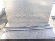 Dachleiste links HYUNDAI i40 (VF) 1.7 CRDi 872303Z000 872403Z000