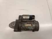 Anlasser Mercedes-Benz E-Klasse (W124) C45428080