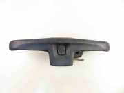 Heckklappengriff Renault Trafic II Bus (JL) 8200007345