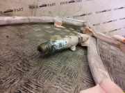 Airbag Dach rechts Skoda Yeti (5L) 5L6880742