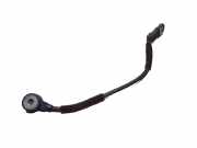 Klopfsensor AUDI A6 (4F2, C6) S6 quattro 07L905377B