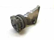 Motorhalter links AUDI A8 D2 (4D2, 4D8) S8 quattro 4D0199307E