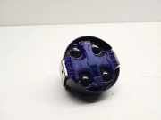 Regensensor MERCEDES-BENZ C (W204) C 250 CDI (204.003) A2079010600