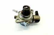 Kraftstoffpumpe Nissan Qashqai II (J11) 166304016R