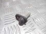 Andere Steuergeräte OPEL ZAFIRA A (F75_) 2.0 DTI 16V 90504150