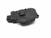 Regelventile für Innenraumheizung AUDI A5 Sportback (8TA) 2.0 TDI 412650750