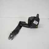 Sicherheitsgurt hinten rechts