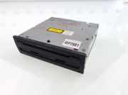CD-Wechsler AUDI A8 D4 (4H_) 4.2 TDI quattro 4H0035664 4H0035664B