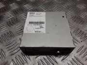 Navigationskontrolleinheit NISSAN MURANO I (Z50) 3.5 4x4 EN1224H