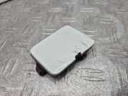 Abdeckung Abschlepphaken Dacia Sandero II (SD) 511802873R