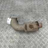 Katalysator VW AMAROK (2H_, S1B) 3.0 TDI 4motion 2H6254500AX