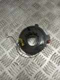 Schleifring AUDI A3 Sportback (8PA) 1.8 TFSI quattro 1J0959653