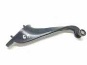 Teilepaket Karosserie Peugeot Partner II Kasten () 9680486980