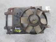 Elektrolüfter Seat Ibiza II (6K)