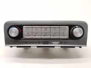 Heizungsbetätigung (Konsole) vorne Hyundai Kona I (OS, OSE, OSI) 97250K4075