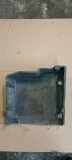 Other Boot Trunk Parts BMW 2 Active Tourer (F45) 218 i 748506
