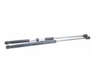 Gasfeder für Motorhaube Volvo XC60 I (156) 8166RL0320N