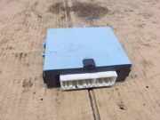Alarmblock OPEL FRONTERA B (6B_) 2.2 DTI (6B_ZC, 6B_VF, 6B_66, 6B_76) 8973284910