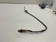 Lambdasonde VW Golf VII Variant (BA, BV) 8V0906262