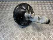 Unterdruck-Bremskraftverstärker TOYOTA VERSO (_R2_) 2.0 D-4D (AUR20_) 0204051846 472000F060A