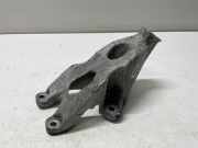 Lagerung für Motor Audi Q5 (8R) 8K0199307BP