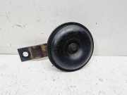 Hupe NISSAN X-TRAIL (T31) 2.0 dCi 25610JG40A