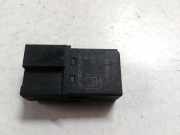 Relais Volvo S40 II (544) MB95338211