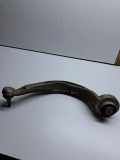 Gerader Querlenker vorne rechts AUDI A4 Allroad (8KH, B8) 2.0 TFSI quattro 8K0407695C