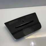 Parktronic PDC-Display MERCEDES-BENZ E Coupe (C207) E 350 CDI A2076801289