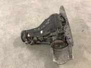 Differenzialgetriebe hinten AUDI A8 D4 (4H_) 3.0 TDI 0AR525083C