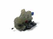 Türschloss rechts vorne VW Transporter T5 Fahrgestell () 3B1837016CQ