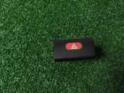 Nottaste OPEL CORSA C (F08, F68) 1.2 091380470699 09134513