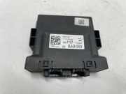 Andere Steuergeräte OPEL ZAFIRA TOURER C (P12) 1.6 CDTI 13521137