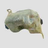 Fensterwaschtank VW GOLF IV (1J1) 1.9 TDI 1J0955453B