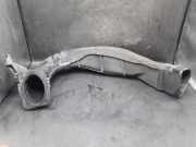 Luftdüsengehäuse Land Rover Freelander 2 (L359) 6G929A675BC