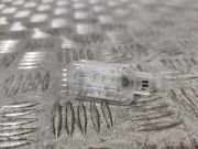 Innenleuchte Jaguar E-Pace (X540) CPLA13776