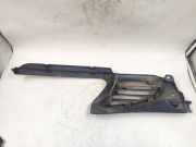 Kühlergrill unten Renault Espace III (JE) RNO701701