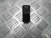 Schalter für Fensterheber links vorne Lexus IS 3 (E3) 192967