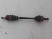 Antriebswelle links vorne Honda Insight (ZE) 44315S5A003