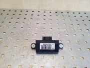 Andere Steuergeräte PEUGEOT 508 2.2 HDi 9659997680